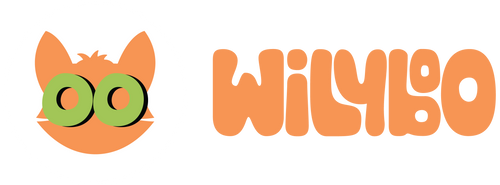 Wilyboo